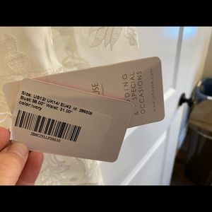 jjshouse sheath column